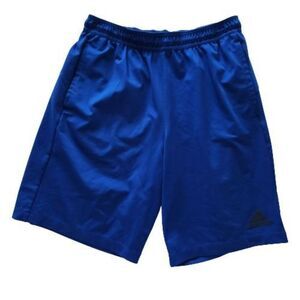 Adidas Men's Shorts